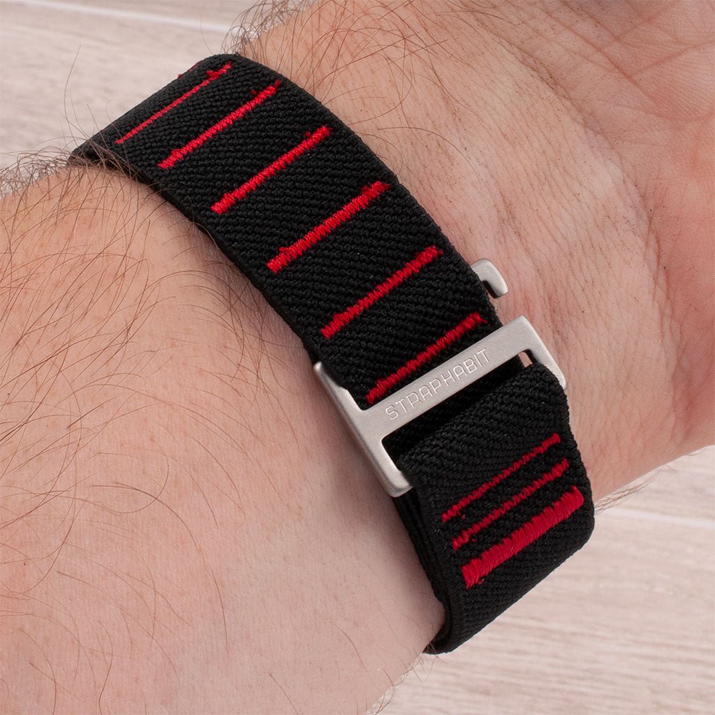 variant_black/red