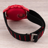 variant_black/red