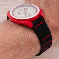 variant_black/red