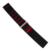 variant_black/red