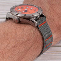 variant_gray/orange