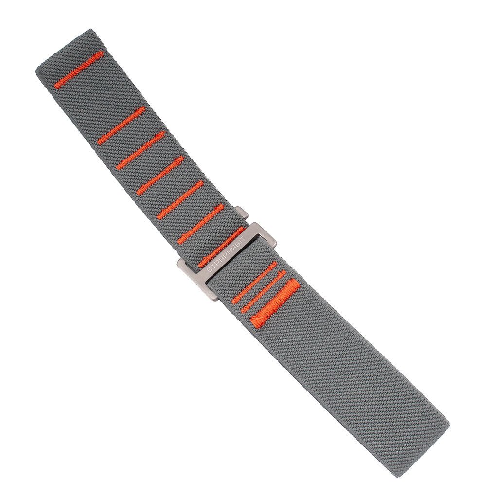 variant_gray/orange