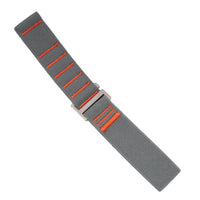 variant_gray/orange