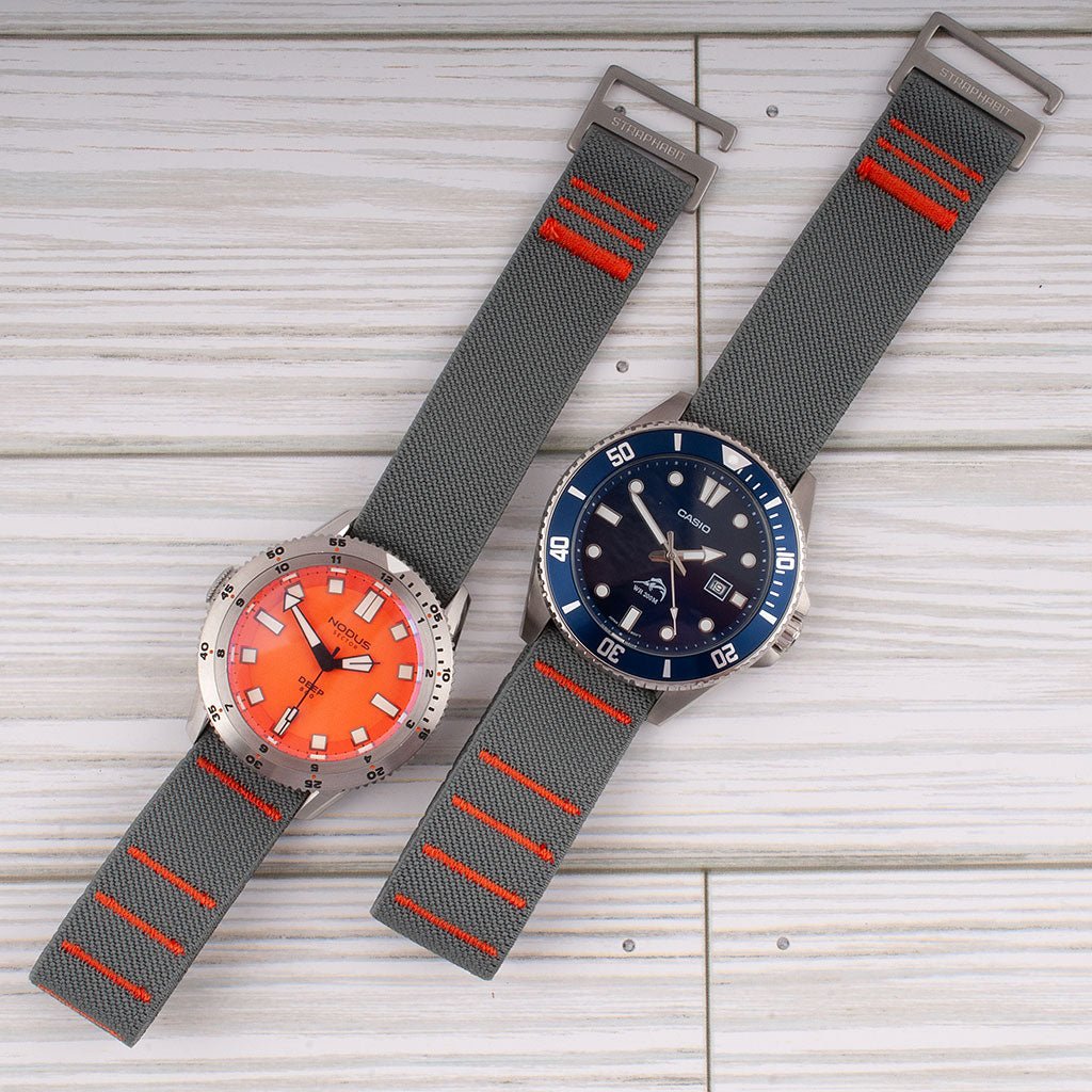 variant_gray/orange