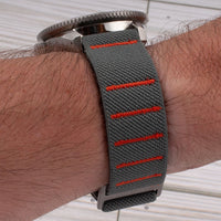 variant_gray/orange