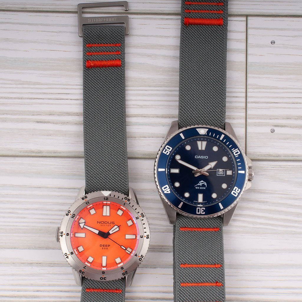 variant_gray/orange