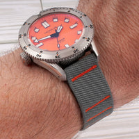 variant_gray/orange