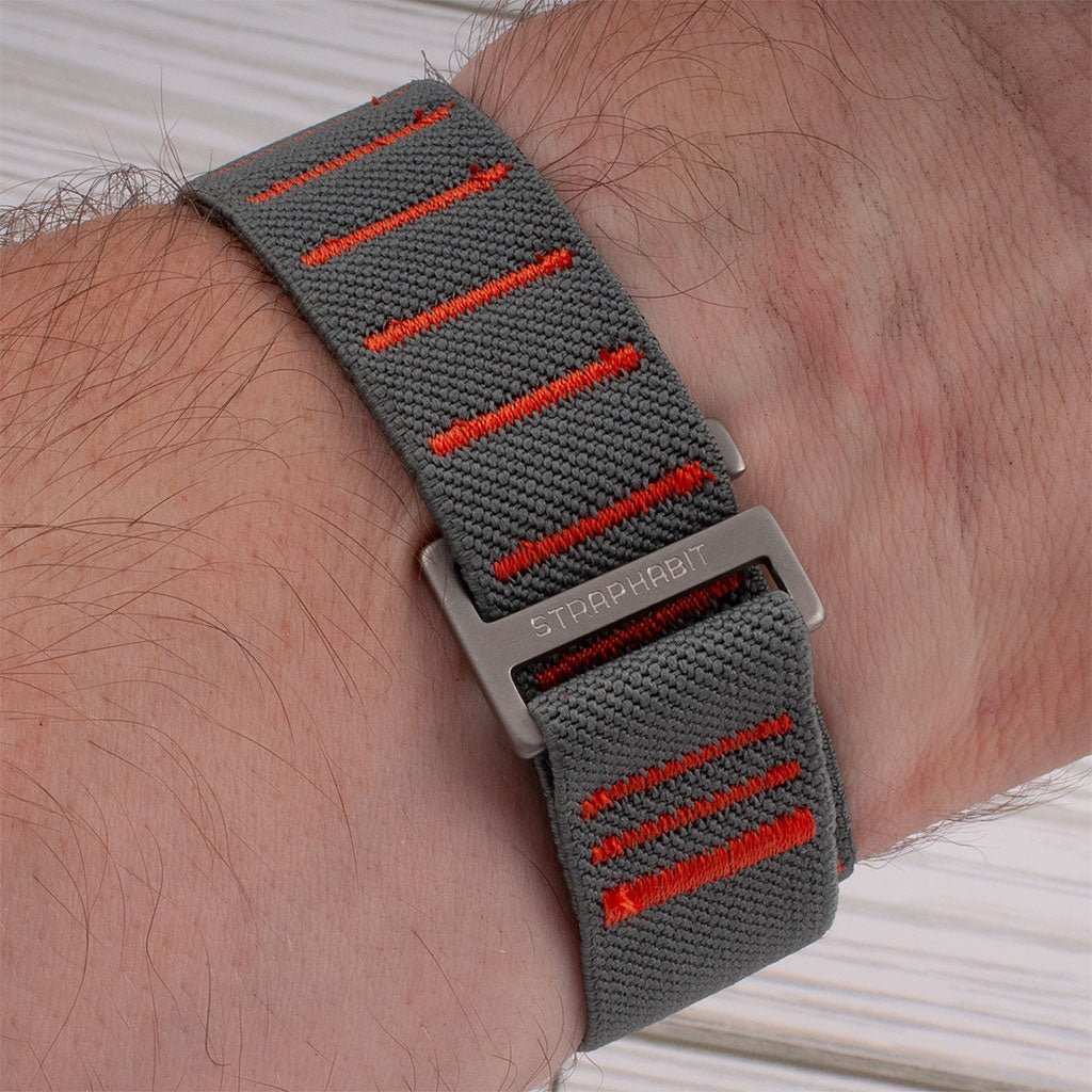 variant_gray/orange
