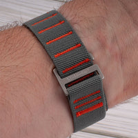 variant_gray/orange