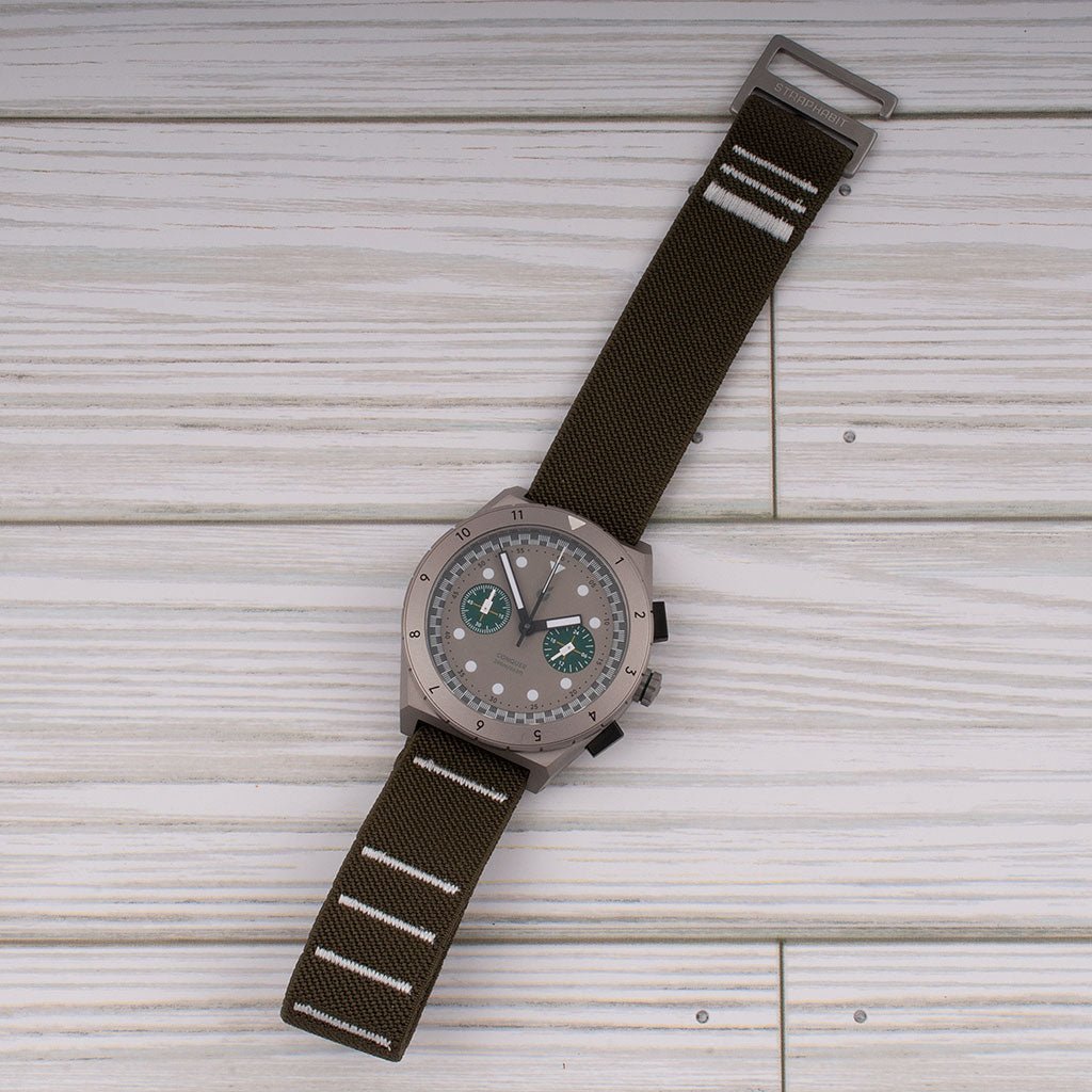 variant_green/white