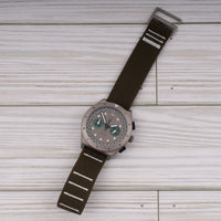 variant_green/white