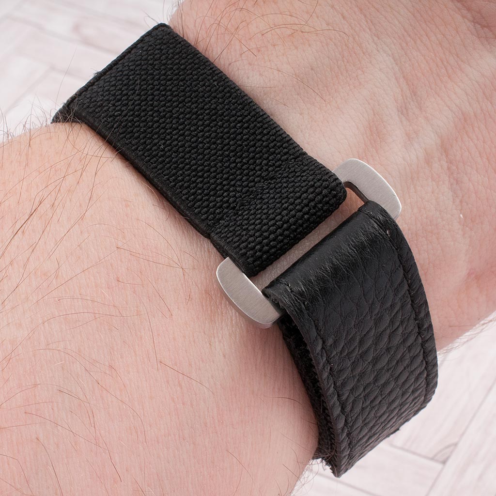 variant_black
