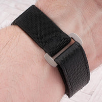 variant_black