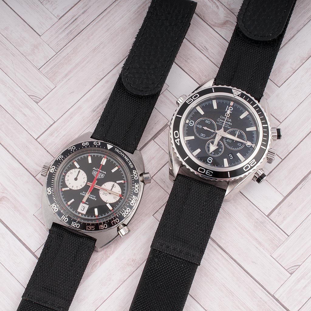 variant_black