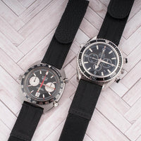 variant_black