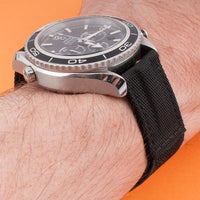 variant_black