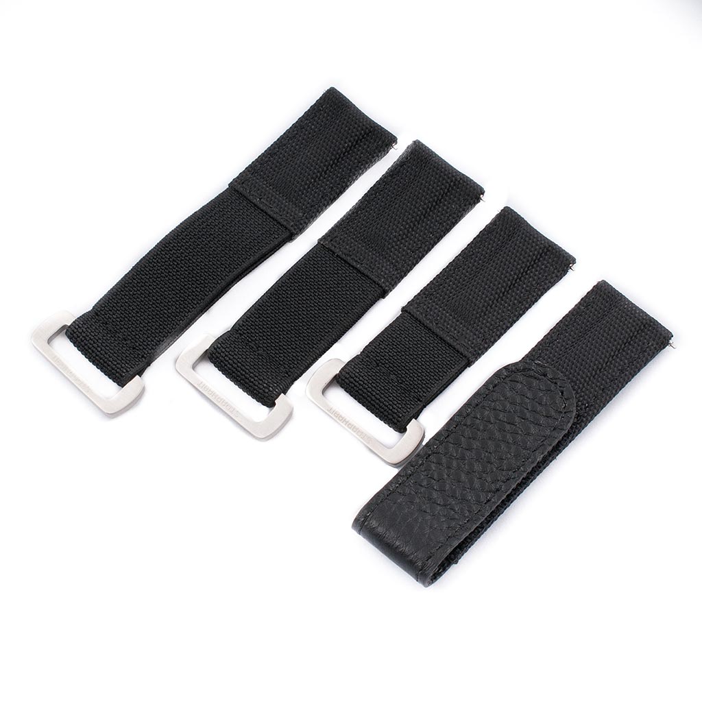 variant_black