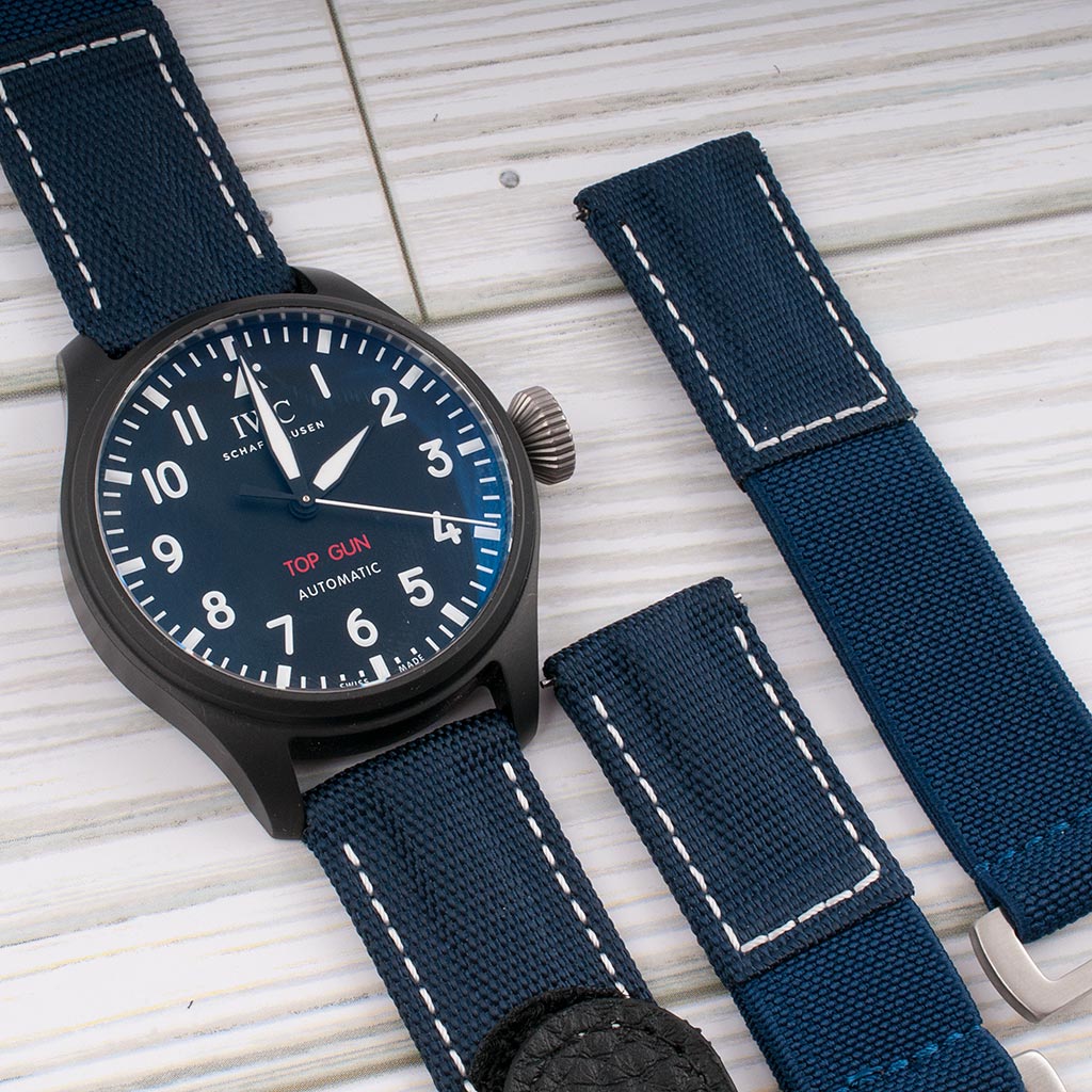 variant_blue