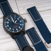 variant_blue