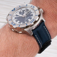 variant_blue