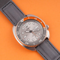 variant_gray