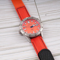 variant_orange