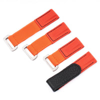 variant_orange