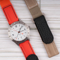 variant_orange