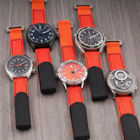 variant_orange