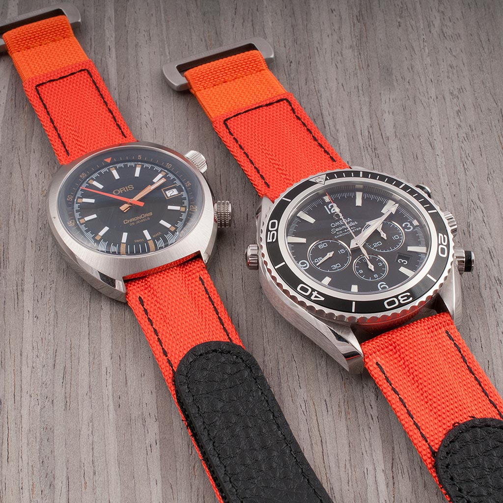 variant_orange