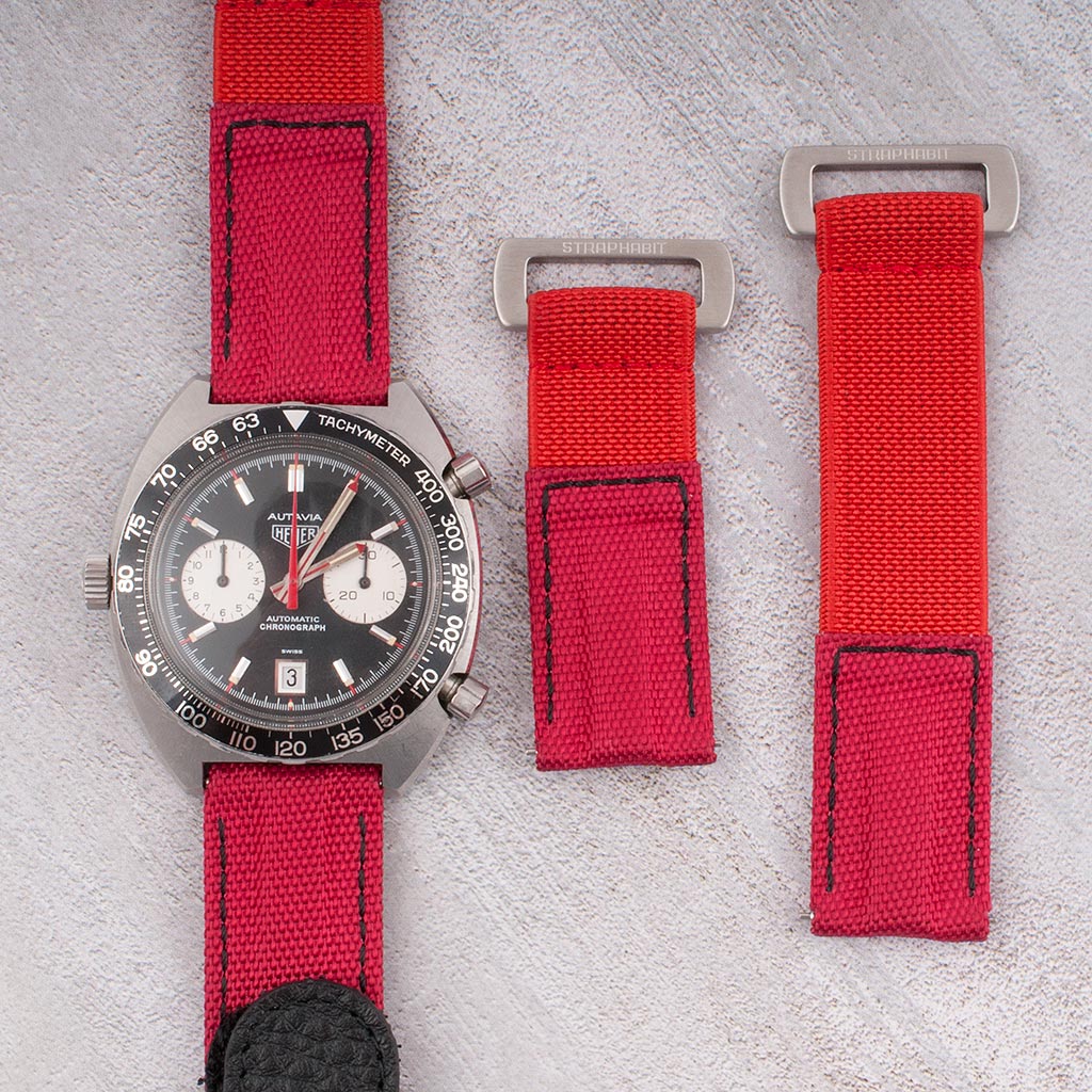 variant_red