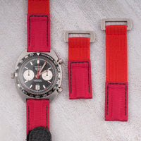 variant_red