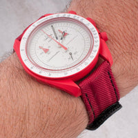 variant_red