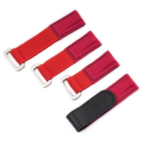 variant_red