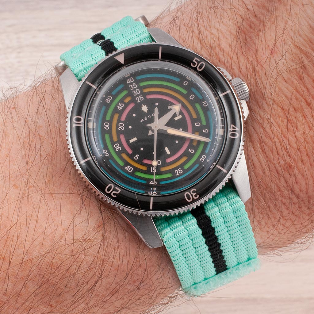 variant_mint_green/black