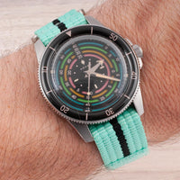 variant_mint_green/black