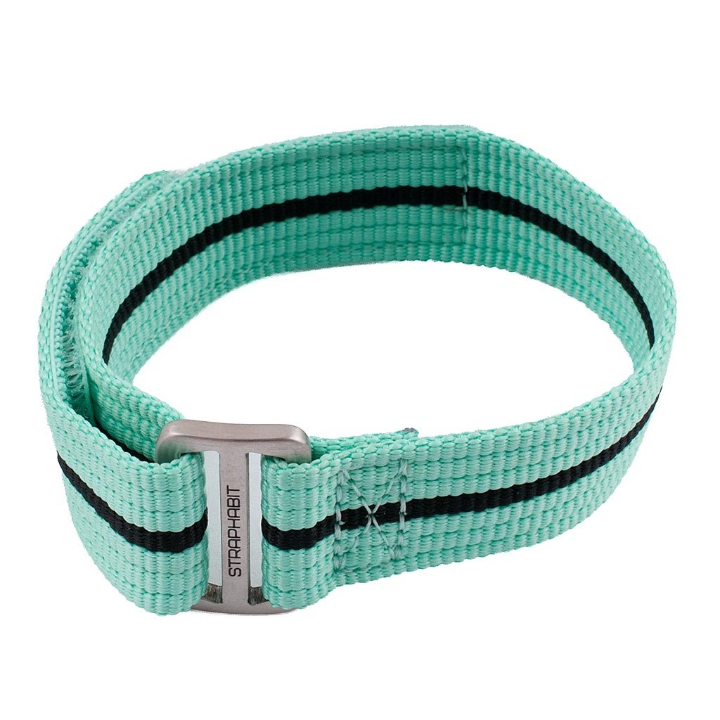 variant_mint_green/black