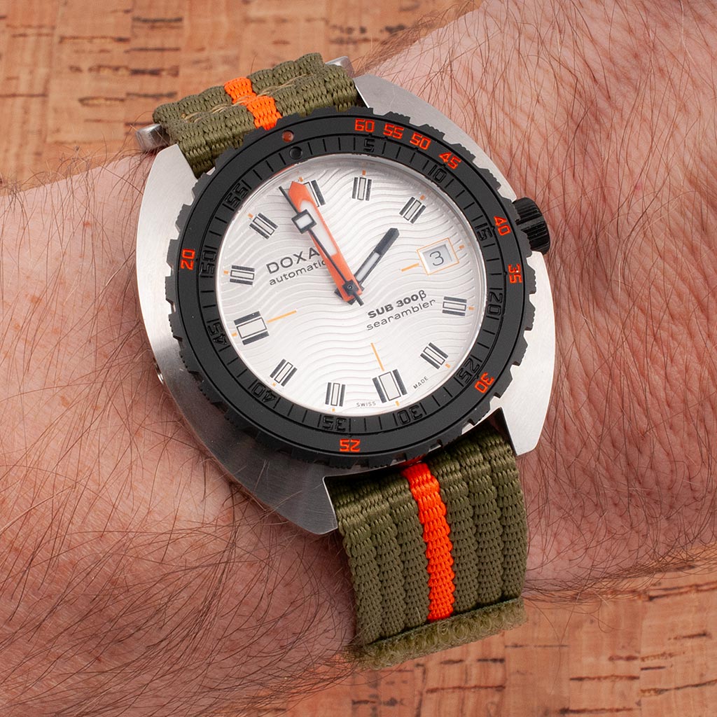 variant_olive_green/orange