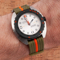 variant_olive_green/orange