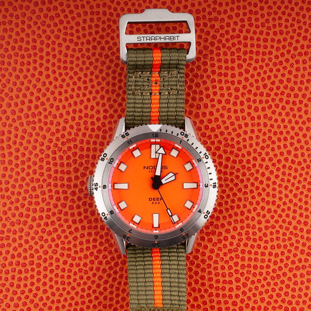 variant_olive_green/orange