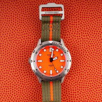 variant_olive_green/orange