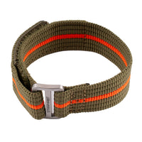 variant_olive_green/orange