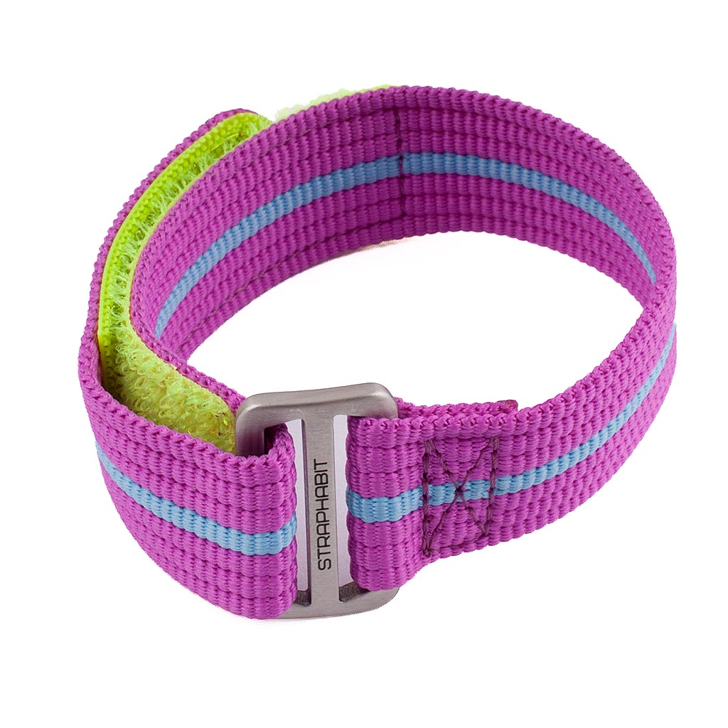 variant_purple/blue/neon_yellow