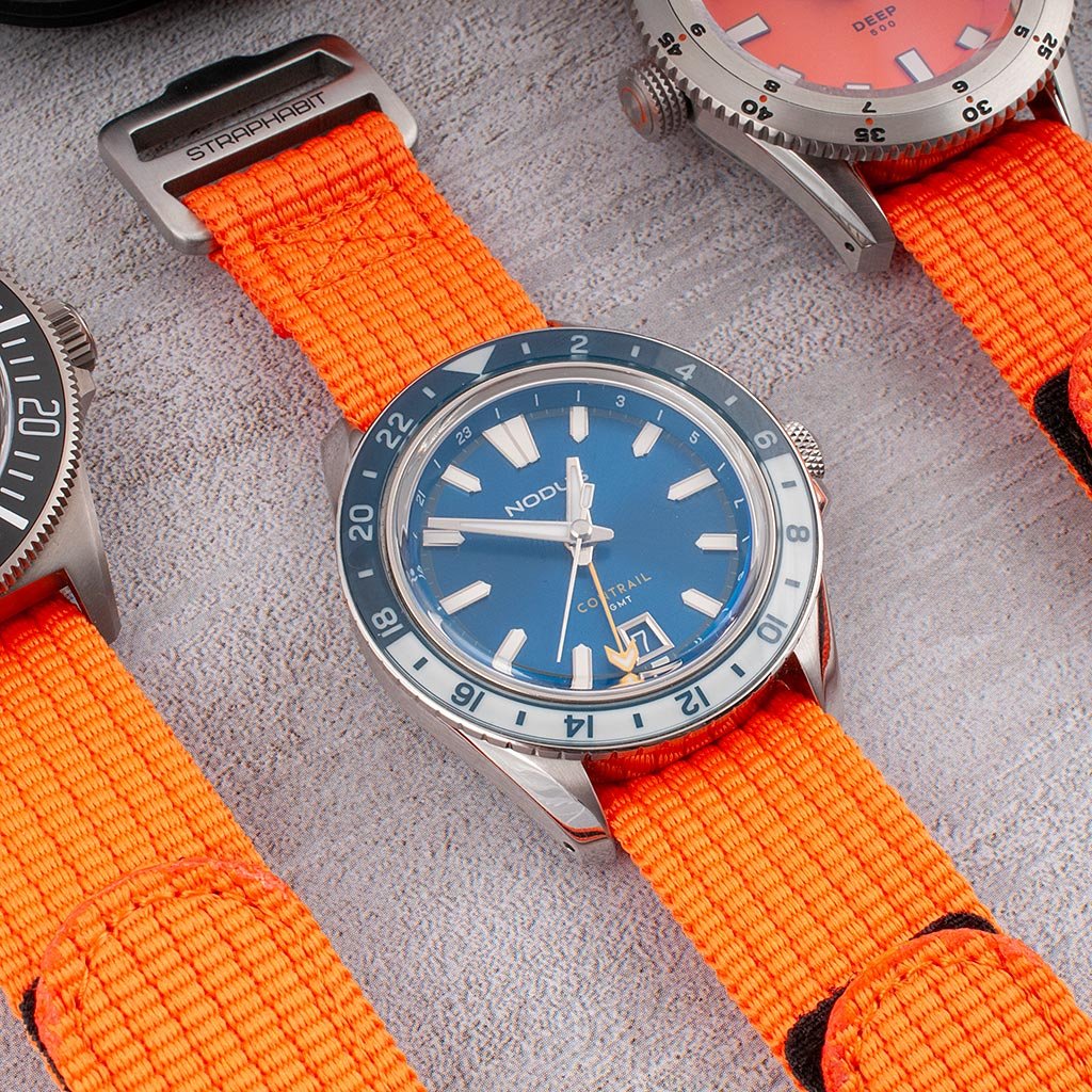 variant_safety_orange