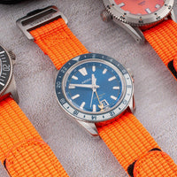 variant_safety_orange