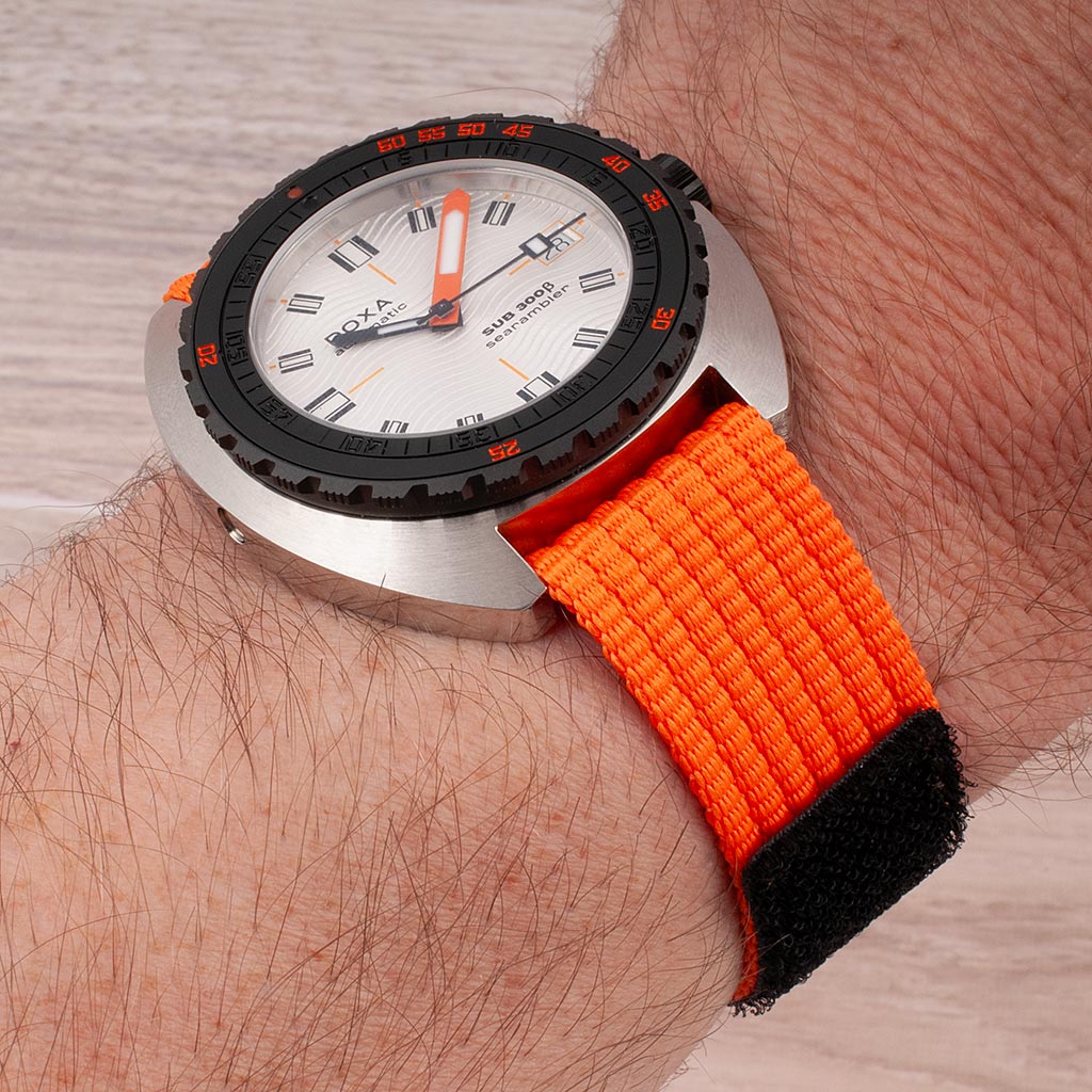 variant_safety_orange