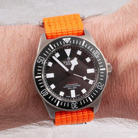 variant_safety_orange