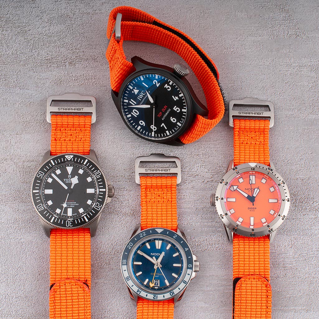 variant_safety_orange