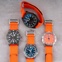 variant_safety_orange