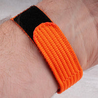 variant_safety_orange